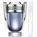 Decant Paco Rabanne Invictus Edt Paco Rabanne 10 ml