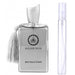 Decant Paris Corner Killer Oud Revolution Edp Unisex Paris Corner 10 ml