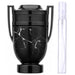 Decant Paco Rabanne Invictus Onyx Collector Edt Hombre Paco Rabanne 10 ml