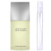 Decant Issey Miyake LEau DIssey Pour Homme EDT Issey Miyake 10 ml