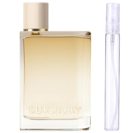 Decant Burberry London Dream For Her EDP Burberry 10 ml