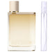 Decant Burberry London Dream For Her EDP Burberry 10 ml