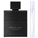 Decant Fragrance World Intense Noir Le Parfum Edp Unisex Fragrance World 10 ml