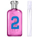 Decant Ralph Lauren Big Pony 2 Women Edt Ralph Lauren 10 ml