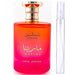 Decant Paris Corner Taskeen Marina Edp Unisex Paris Corner 10 ml
