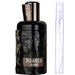 Decant Lattafa Ajayeb Dubai EDP Unisex Lattafa 10 ml