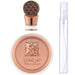 Decant Fakhar White Edp Lattafa 10 ml