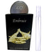 Decant Lattafa Pride Embrance Edp Unisex 10 ML Lattafa
