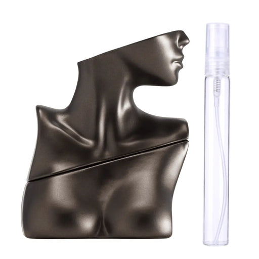 Decant Billie Eilish No. 2 Eau De Parfum Yauras Perfumería 10 ml