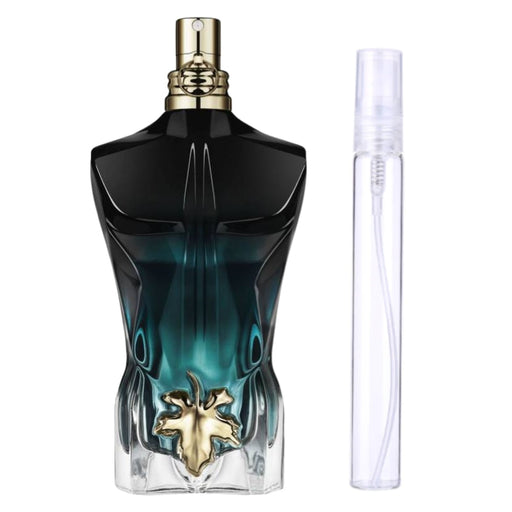 Decant Jean Paul Gaultier Le Beau Le Parfum Edp 10 ML Jean Paul Gaultier