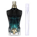 Decant Jean Paul Gaultier Le Beau Le Parfum Edp 10 ML Jean Paul Gaultier
