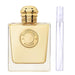 Decant Burberry Goddess Mujer Eau Parfum. Yauras Perfumería 10 ml