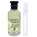 Decant Fragrance World Tempete Jacques Yves Unisex 10 ML Fragrance World