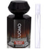 Decant Fragrance World Fw L'uomo The Night Edition Edp 10 ML Fragrance World