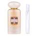 Decant Riiffs Ventura Blanc Edp Unisex 10 ML Riiffs