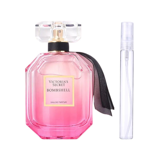 Decant Victoria Secret Bombshell Edp 10 ML Victoria Secret