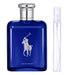 Decant Ralph Lauren Polo Blue EDP Hombre Yauras Perfumería 10 ml