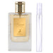 Decant Kismet For Women Edp Mujer Al Hambra 10 ml