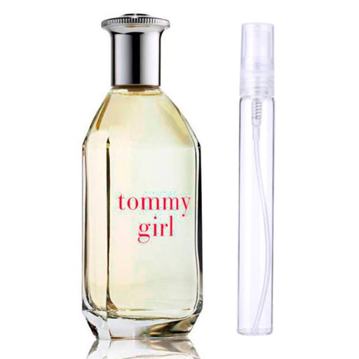 Decant Tommy Girl Edt 10 ML Tommy Hilfiger