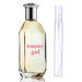 Decant Tommy Girl Edt 10 ML Tommy Hilfiger