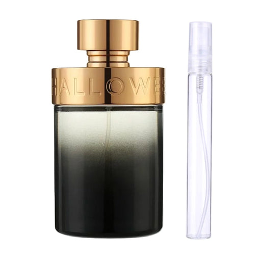 Decant Halloween Man Shot Edt 10 ML Jesus del Pozo