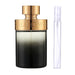 Decant Halloween Man Shot Edt 10 ML Jesus del Pozo