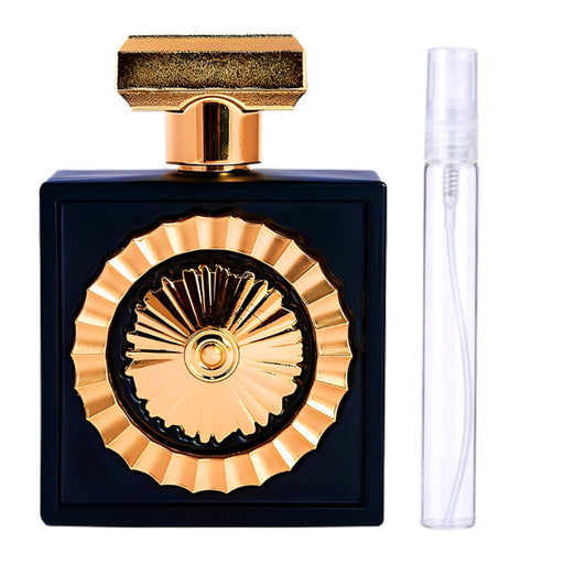 Decant Lattafa Pride Nebras Unisex Edp Lattafa 10 ml