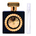 Decant Lattafa Pride Nebras Unisex Edp Lattafa 10 ml