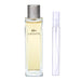 Decant Lacoste Pour Femme Edp 10 ML Lacoste