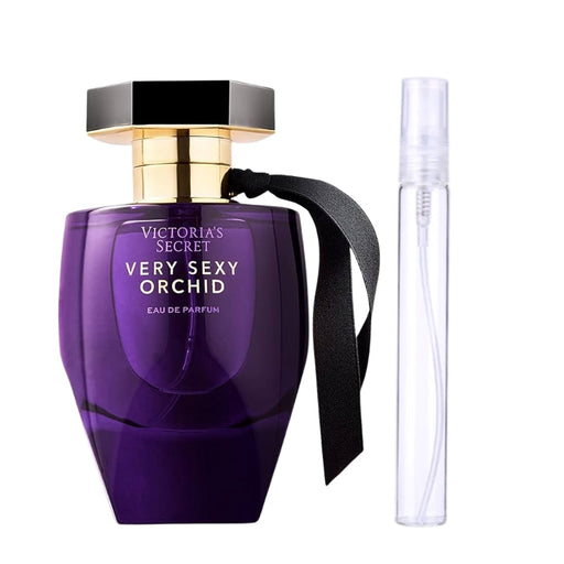 Decant Victoria Secret Very Sexy Orchid Edp Mujer 10 ML Victoria Secret