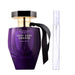 Decant Victoria Secret Very Sexy Orchid Edp Mujer 10 ML Victoria Secret