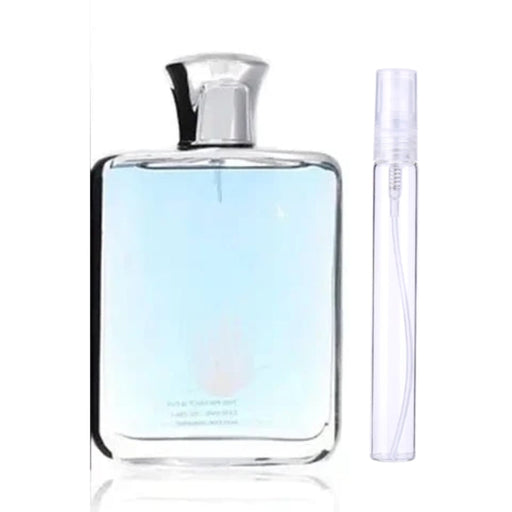 Decant Bharara Tequila pour homme EDP 10 ML Bharara