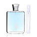 Decant Bharara Tequila pour homme EDP 10 ML Bharara