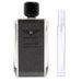 Decant Bentley Momentum Unbreakble Edp Hombre 10 ML Bentley