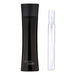 Decant Armani Code Varon edt 10 ML Armani