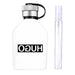 Decant Hugo Boss Reversed Edt Hombre 10 ML Hugo Boss
