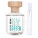 Decant Benetton United Dreams Forever Green Her Edt Mujer 10 ML Benetton