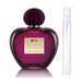 Decant Antonio Banderas Her Secret Temptation Edt Mujer 10 ML Antonio Banderas
