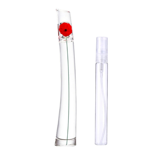 Decant Kenzo Flower EDP Kenzo 10 ml