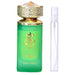 Decant Paris Corner Khair Pistachio Edp Unisex (Kayali Pistachio Gelatto) Paris Corner 10 ml