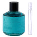 Decant Paris Corner A Chaos In The Ocean Edp Unisex (Orto Parisi Megamare) Paris Corner 10 ml