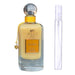 Decant Ard Al Zaafaran Mango Musk Edp Unisex. Ard Al Zaafaran 10 ml