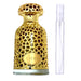Decant Lattafa Emeer Edp Lattafa 10 ml