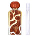 Decant Lattafa Hayaatim Edp Unisex 10 ML Lattafa