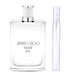 Decant Jimmy Choo Man Ice Edt Hombre 10 ML Jimmy Choo