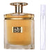 Decant Ard Al Zaafaran Riqqa Edp Unisex (Lattafa Khamrah) 10 ML Ard Al Zaafaran