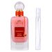 Decant Ard Al Zaafaran Pomegranate Edp Unisex 10 ML Ard Al Zaafaran