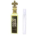 Decant Paris Corner December Vanilla Edp Mujer (Kayali Vanilla Royale Twisted) Paris Corner 10 ml