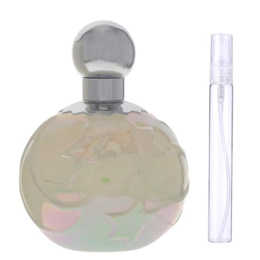 Decant Karl Lagerfeld Sun Moon Stars For Her Edp Mujer 10 ML Yauras Perfumería