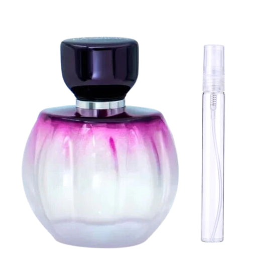 Decant Fragrance World Pure Passion Edp 10 ML Fragrance World